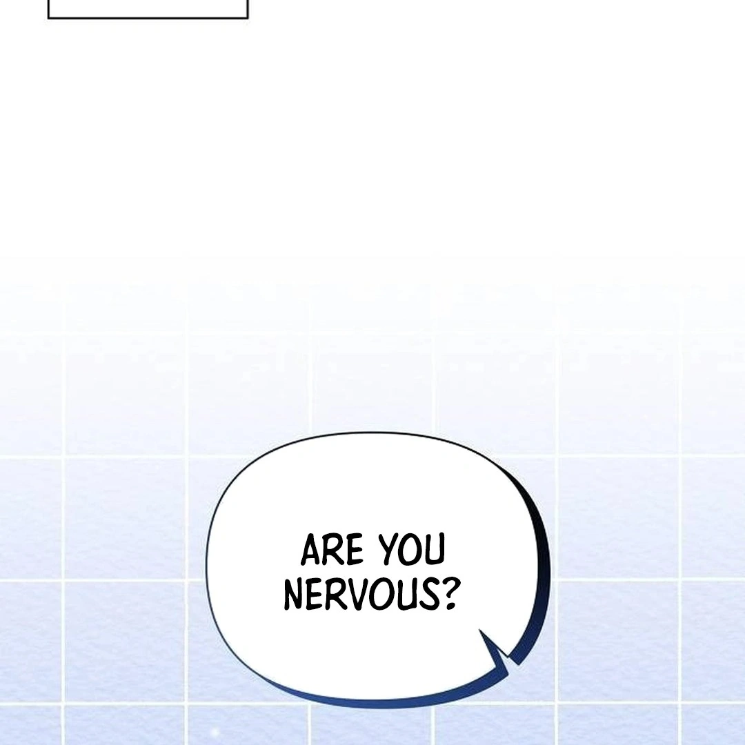 My Younger Sister Was a Genius Chapter 46 - Page 23