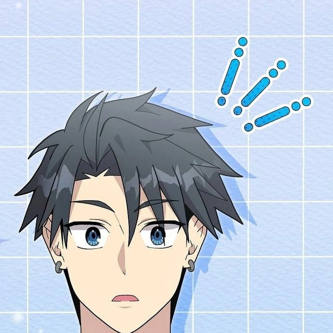 My Younger Sister Was a Genius Chapter 46 - Page 24