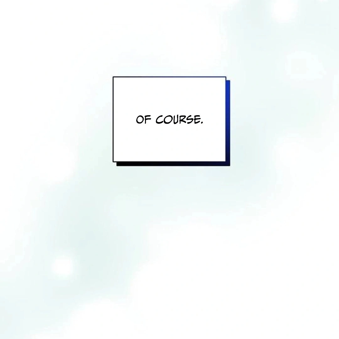 My Younger Sister Was a Genius Chapter 46 - Page 32