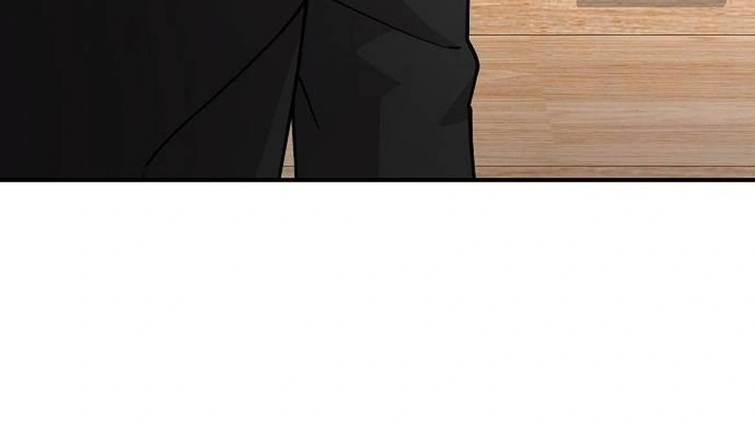 My Younger Sister Was a Genius Chapter 46 - Page 36