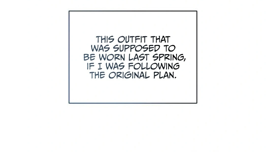 My Younger Sister Was a Genius Chapter 46 - Page 37