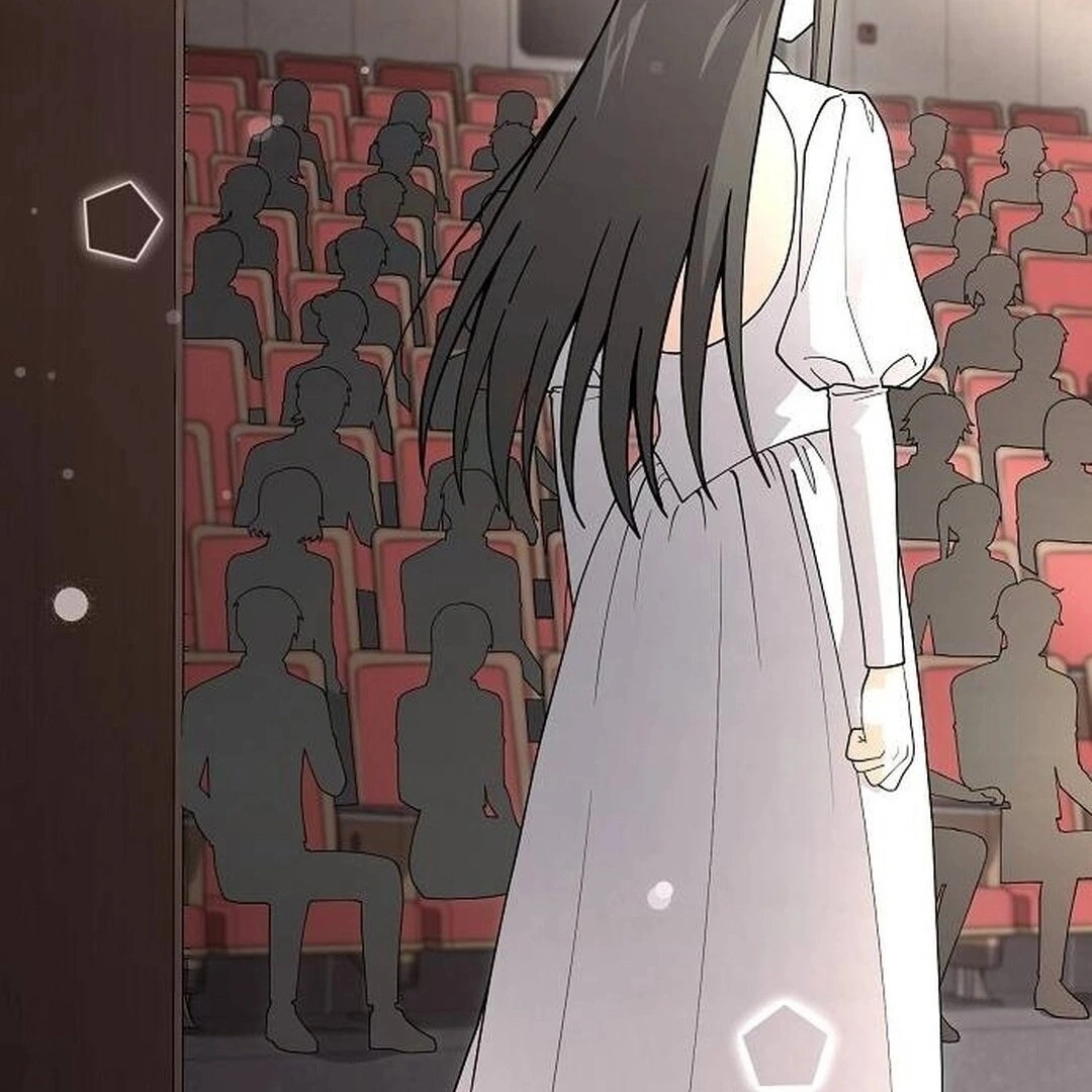 My Younger Sister Was a Genius Chapter 46 - Page 4