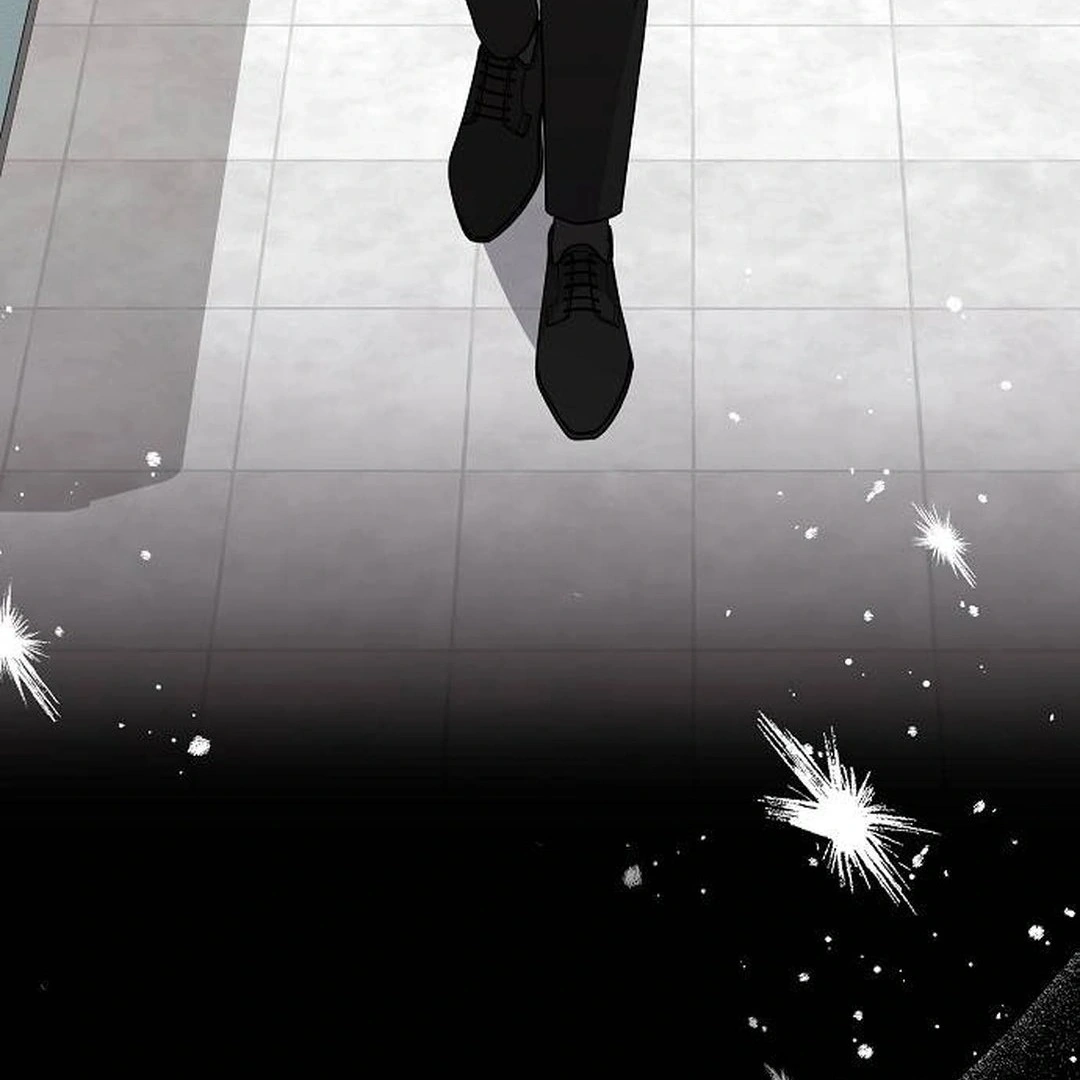 My Younger Sister Was a Genius Chapter 46 - Page 42