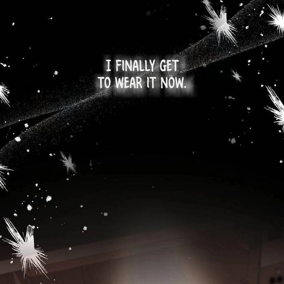 My Younger Sister Was a Genius Chapter 46 - Page 43