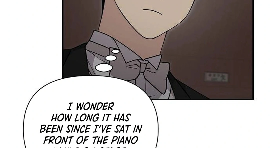 My Younger Sister Was a Genius Chapter 46 - Page 46