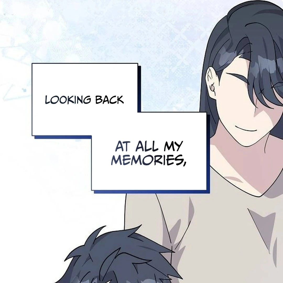 My Younger Sister Was a Genius Chapter 46 - Page 48