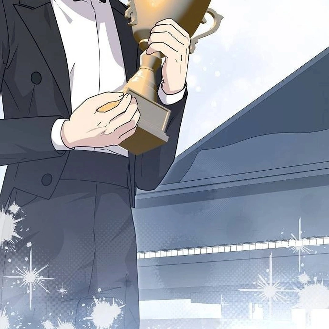 My Younger Sister Was a Genius Chapter 46 - Page 52