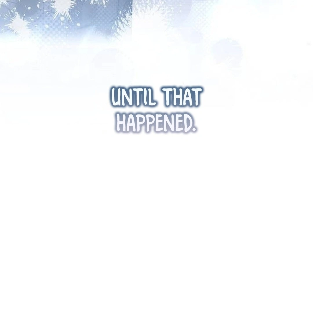 My Younger Sister Was a Genius Chapter 46 - Page 53