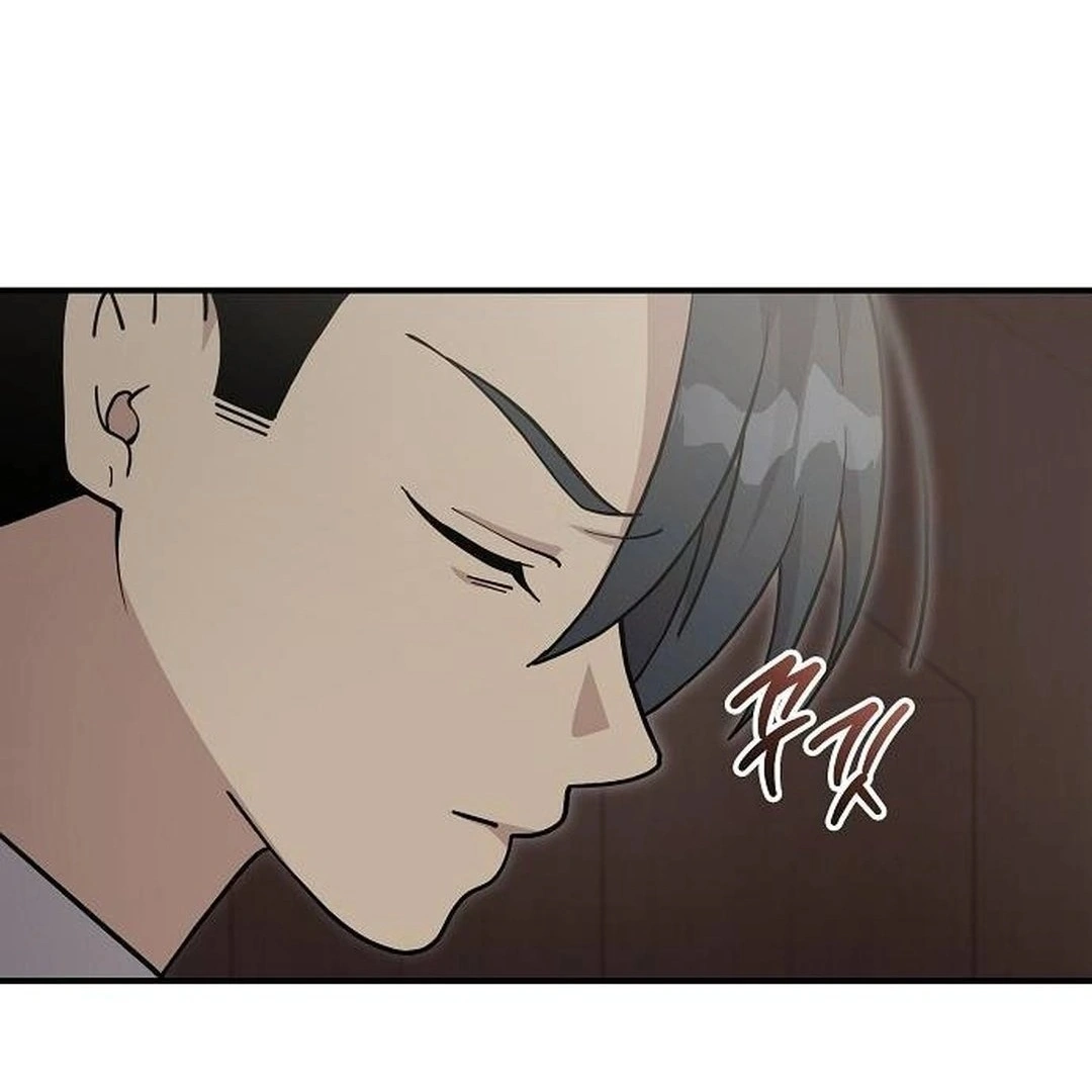 My Younger Sister Was a Genius Chapter 46 - Page 54