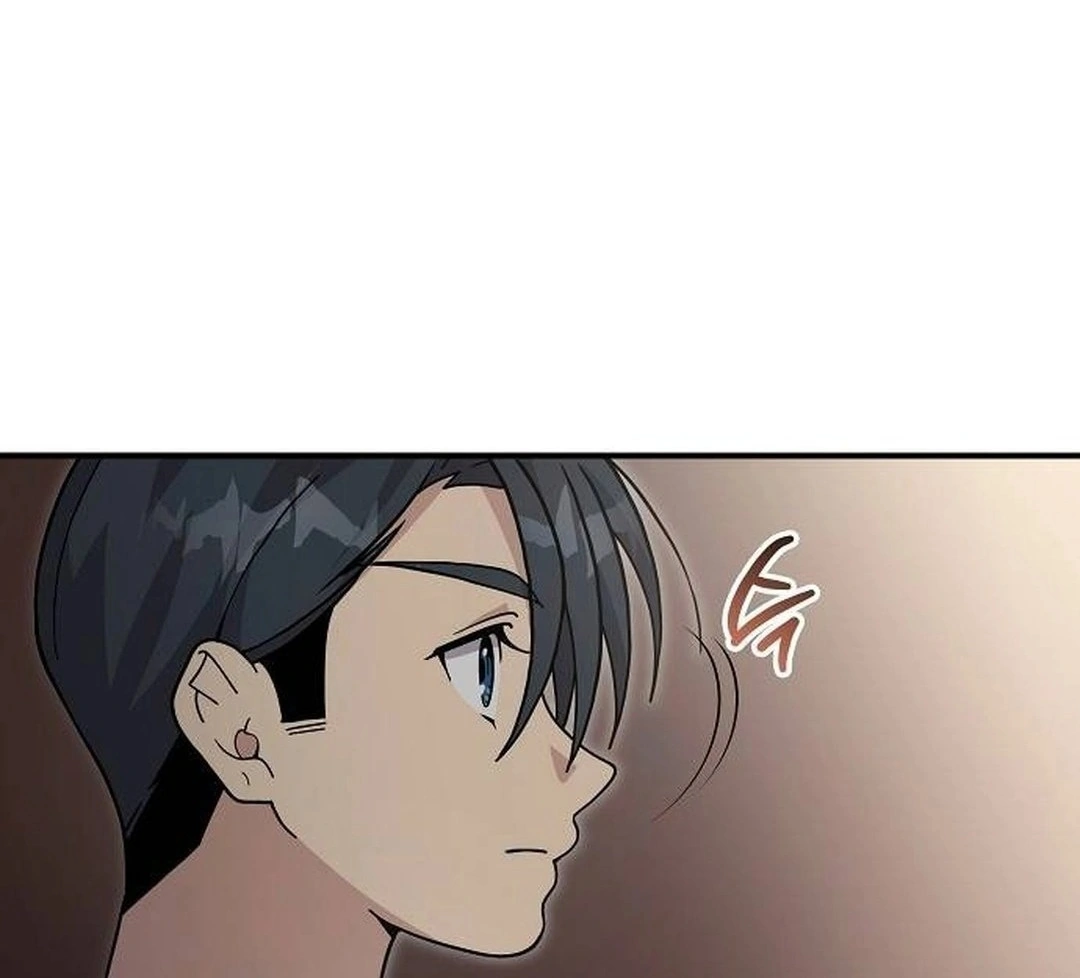 My Younger Sister Was a Genius Chapter 46 - Page 55