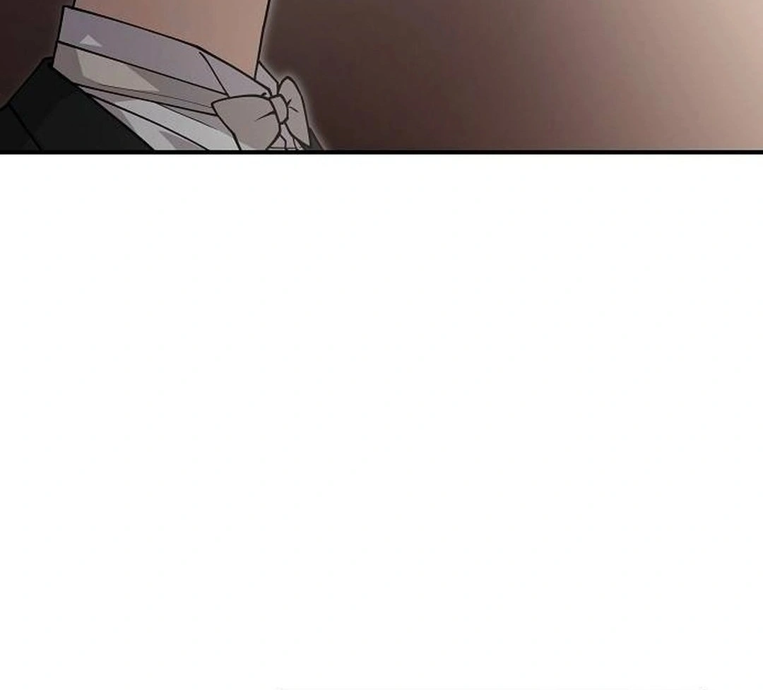 My Younger Sister Was a Genius Chapter 46 - Page 56