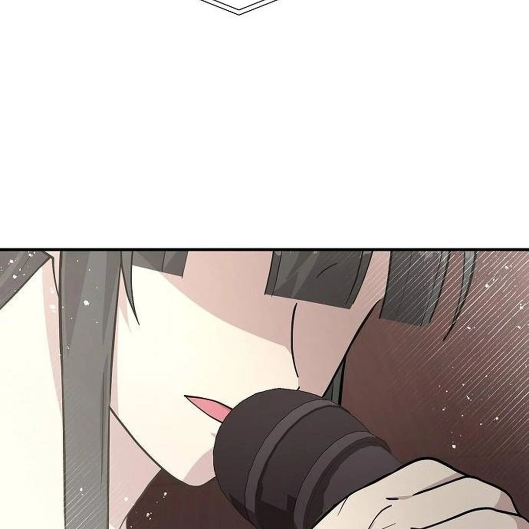 My Younger Sister Was a Genius Chapter 46 - Page 6