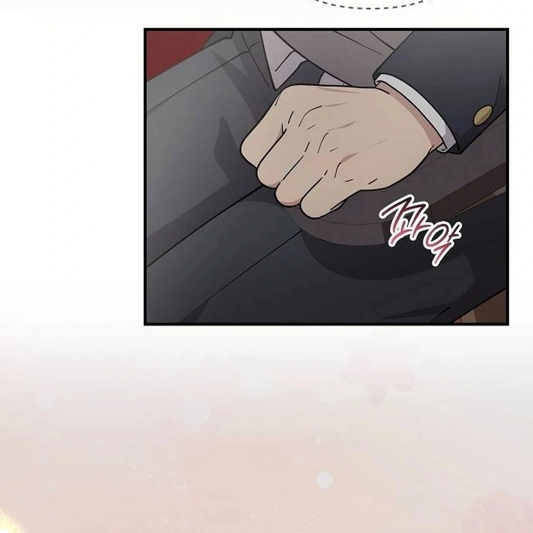 My Younger Sister Was a Genius Chapter 46 - Page 61