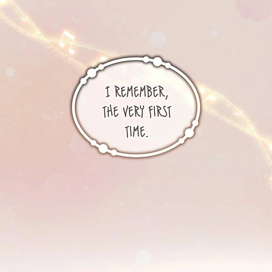 My Younger Sister Was a Genius Chapter 46 - Page 62