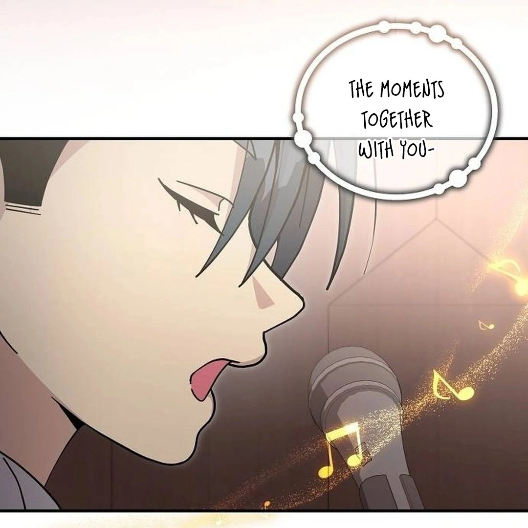 My Younger Sister Was a Genius Chapter 46 - Page 63