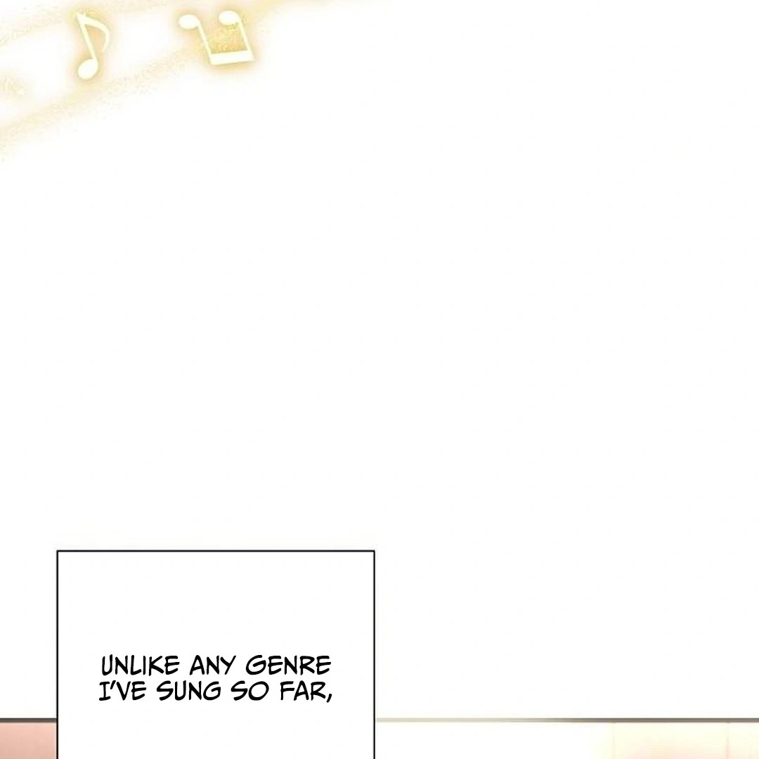 My Younger Sister Was a Genius Chapter 46 - Page 64