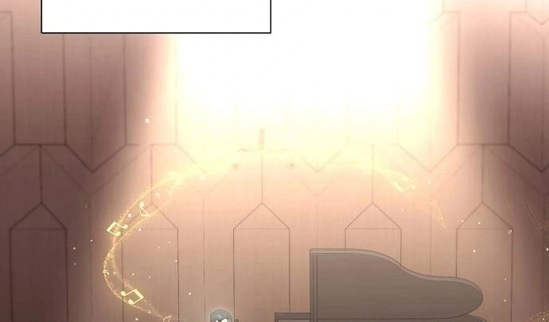 My Younger Sister Was a Genius Chapter 46 - Page 65