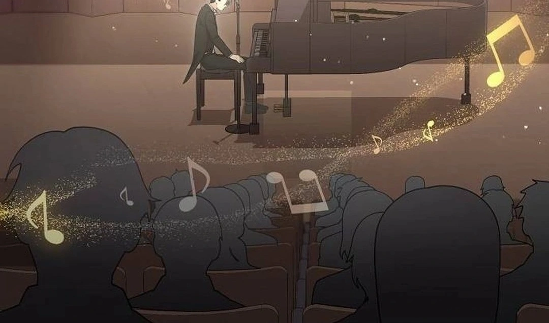 My Younger Sister Was a Genius Chapter 46 - Page 66