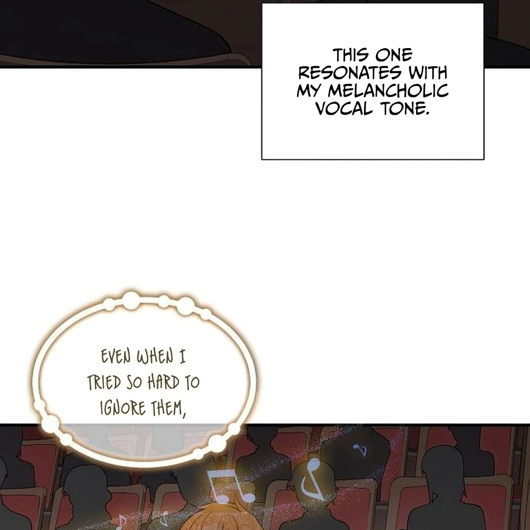 My Younger Sister Was a Genius Chapter 46 - Page 67