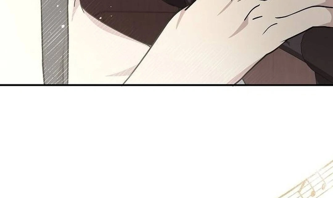 My Younger Sister Was a Genius Chapter 46 - Page 7