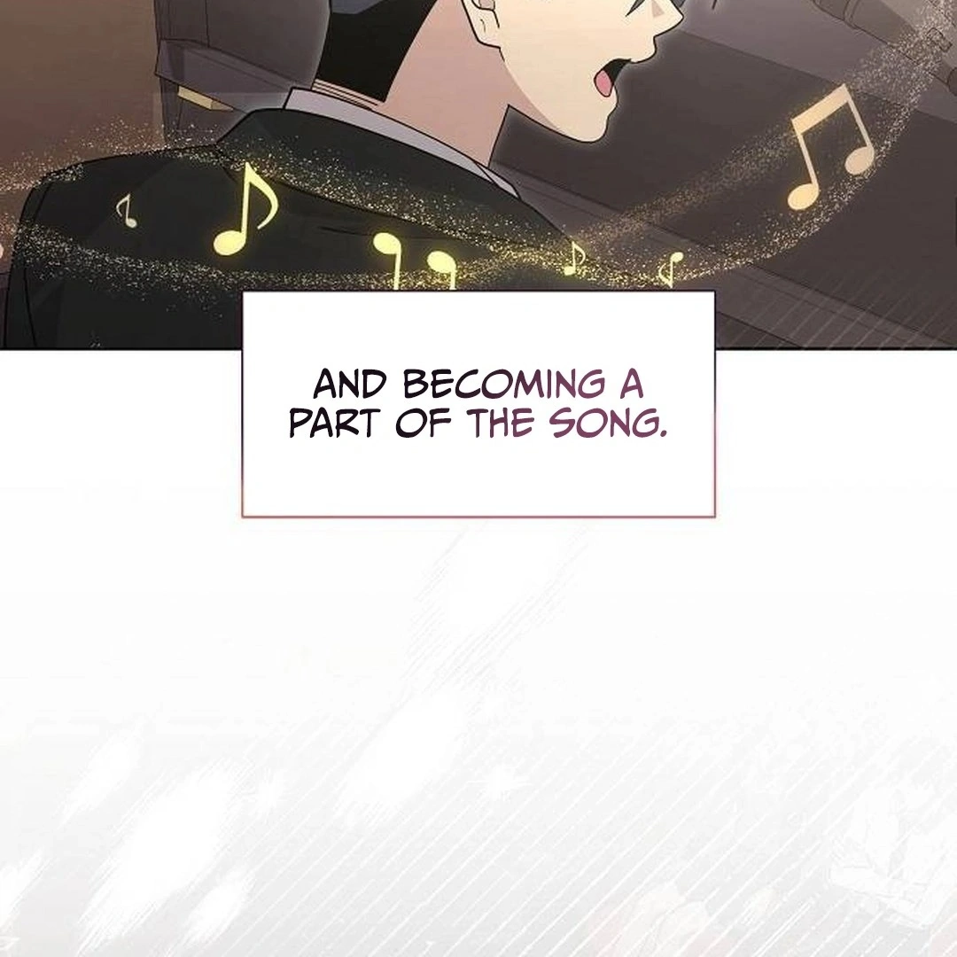 My Younger Sister Was a Genius Chapter 46 - Page 70