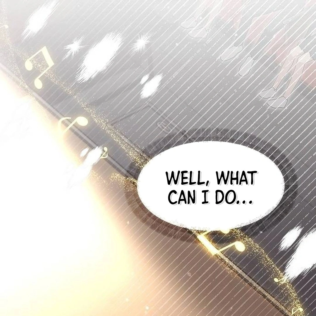 My Younger Sister Was a Genius Chapter 46 - Page 71