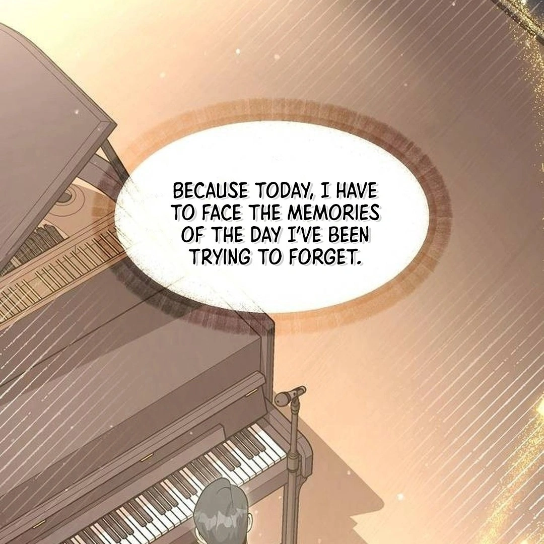 My Younger Sister Was a Genius Chapter 46 - Page 72