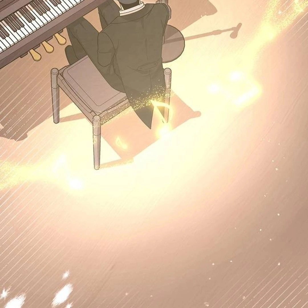 My Younger Sister Was a Genius Chapter 46 - Page 73