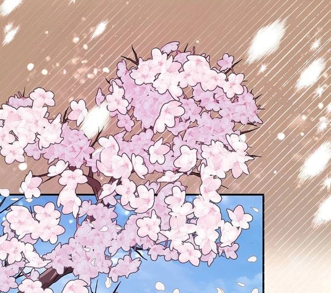 My Younger Sister Was a Genius Chapter 46 - Page 74