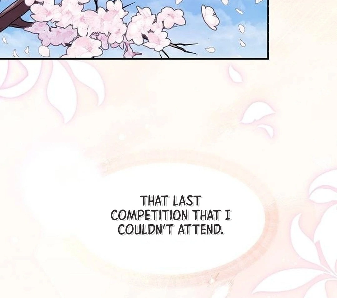 My Younger Sister Was a Genius Chapter 46 - Page 75