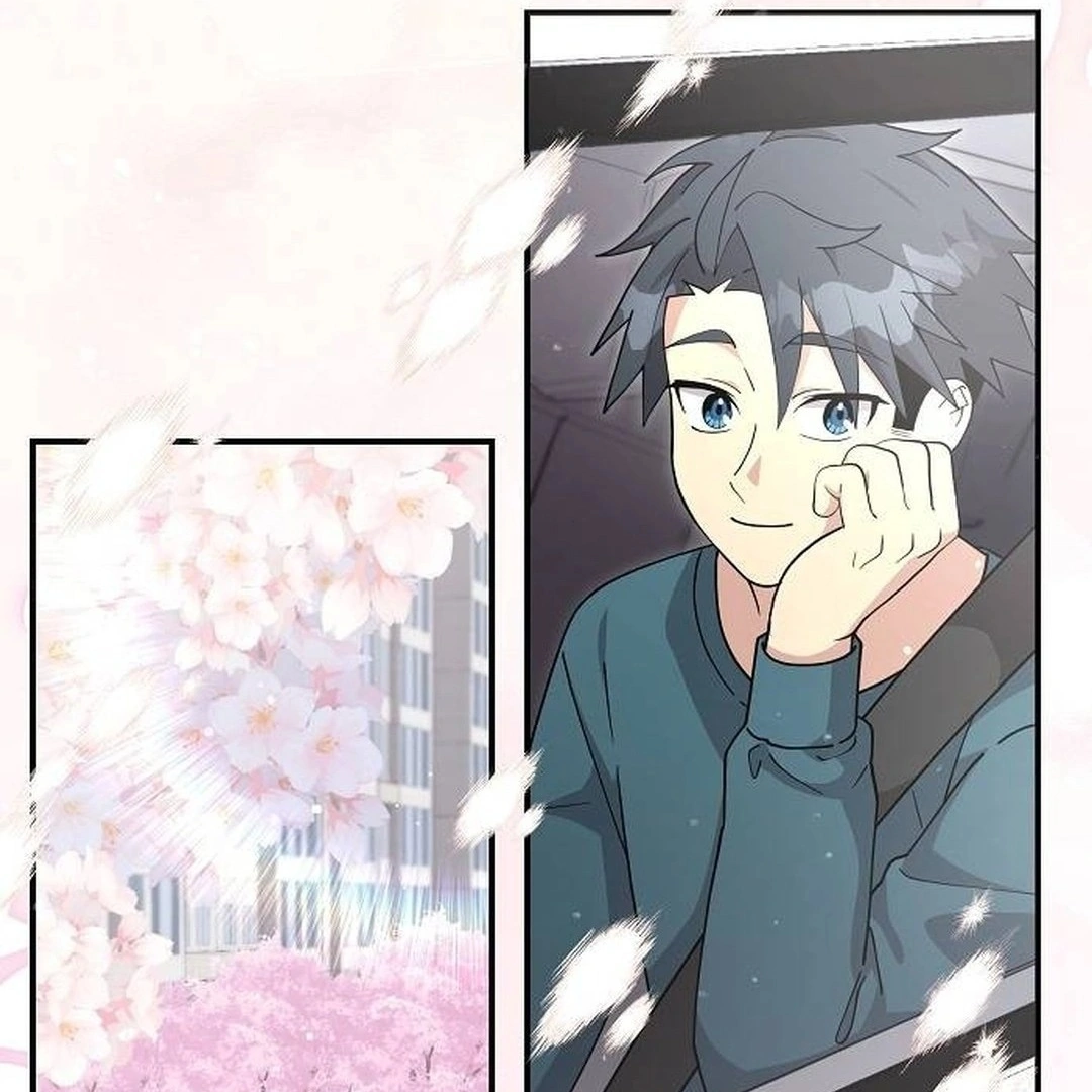 My Younger Sister Was a Genius Chapter 46 - Page 76