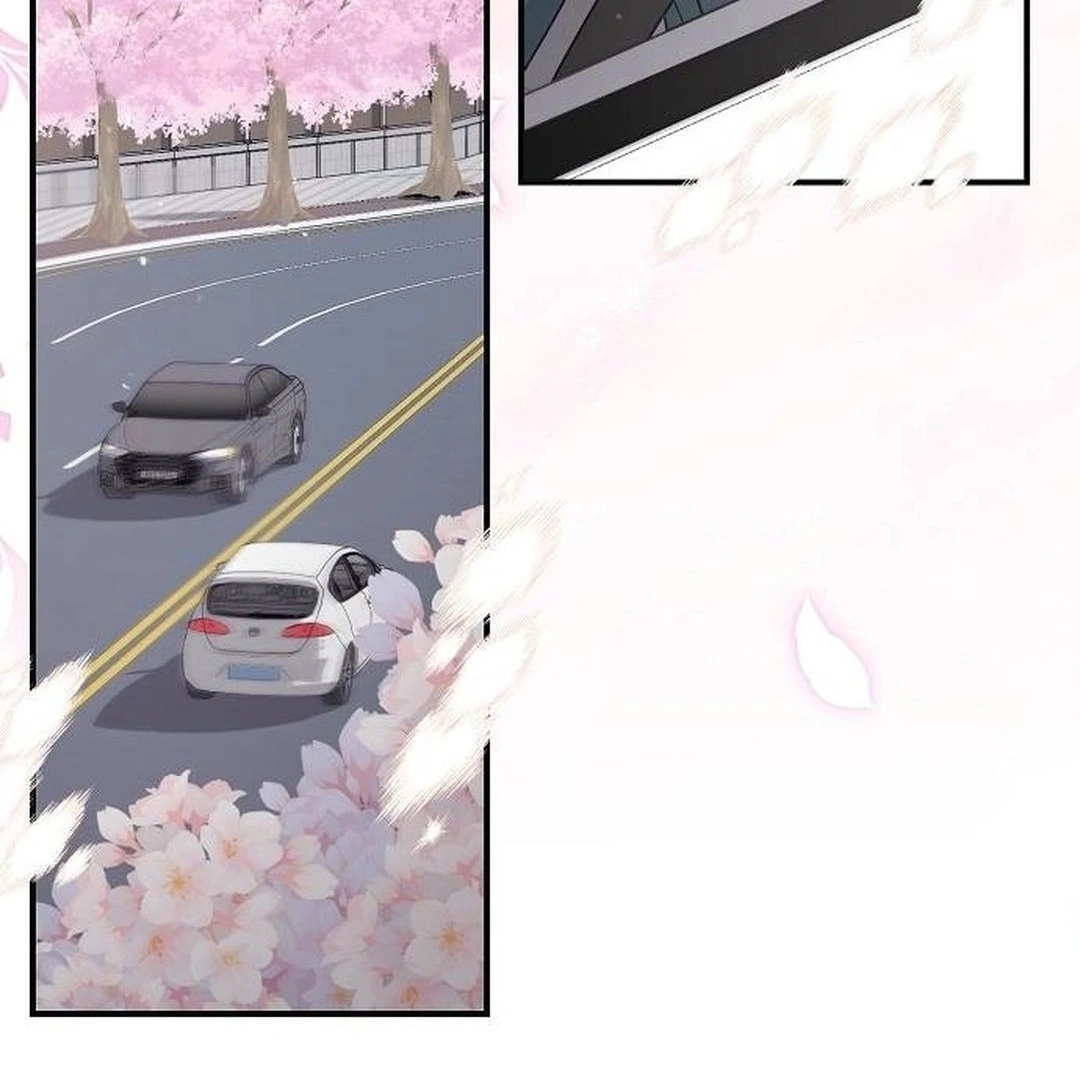 My Younger Sister Was a Genius Chapter 46 - Page 77