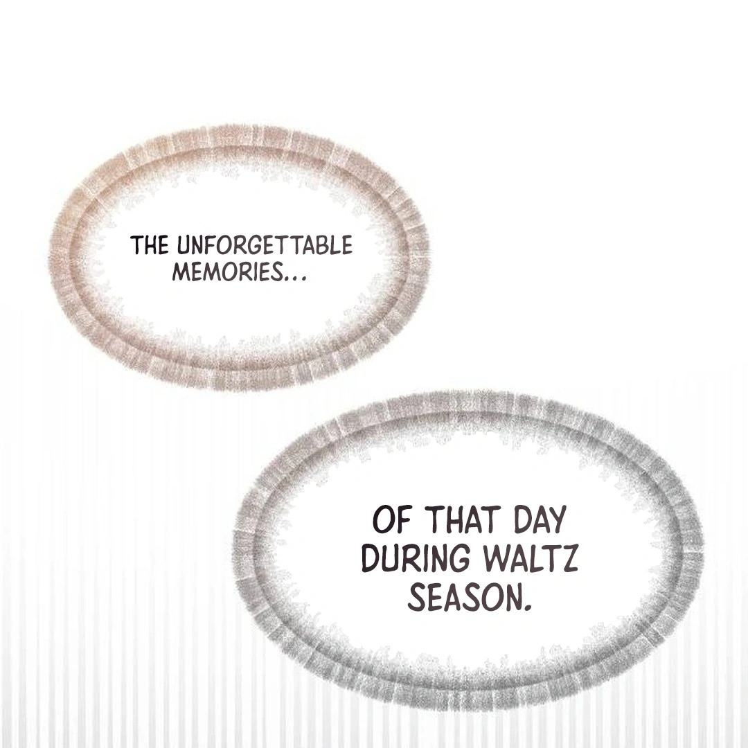 My Younger Sister Was a Genius Chapter 46 - Page 78