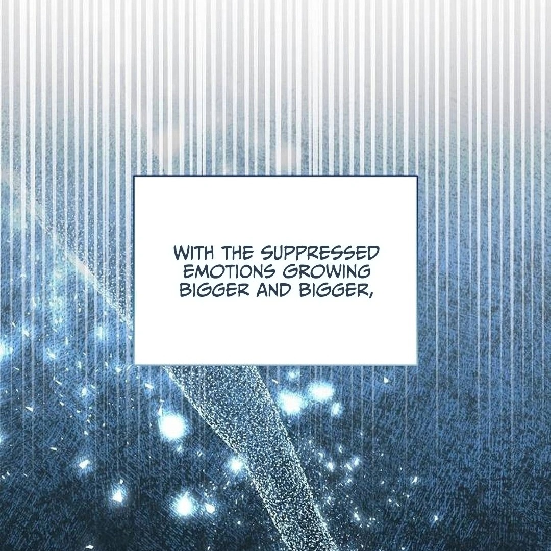 My Younger Sister Was a Genius Chapter 46 - Page 79