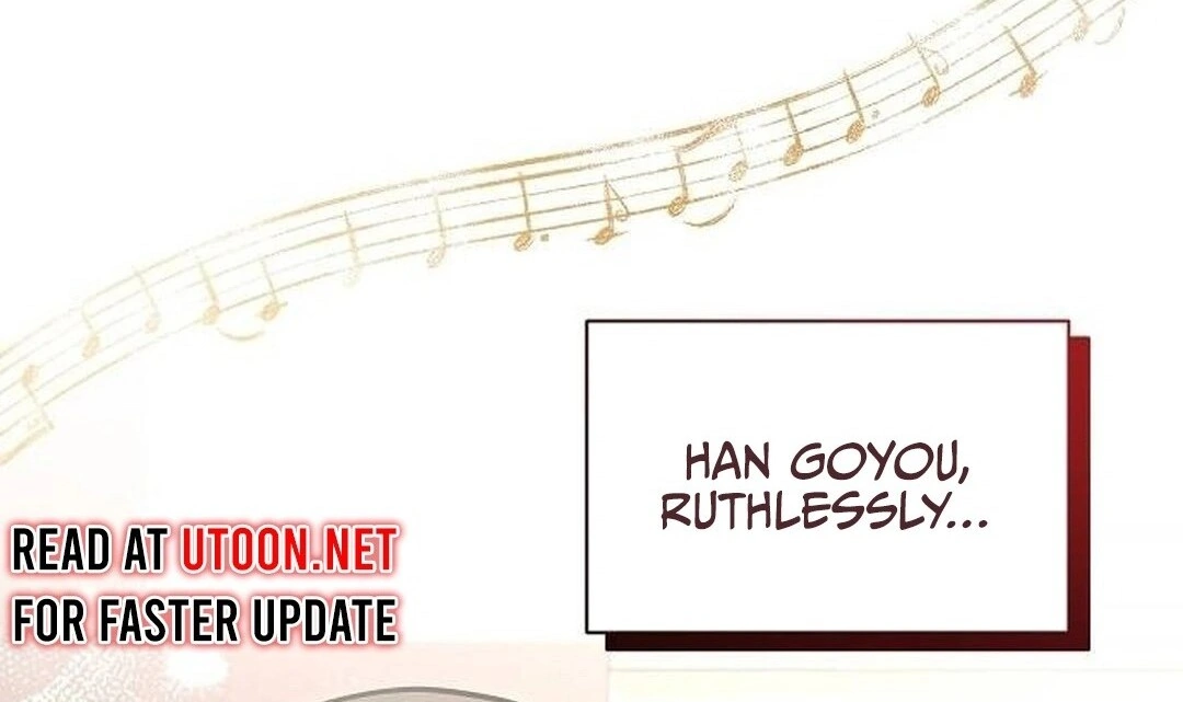 My Younger Sister Was a Genius Chapter 46 - Page 8