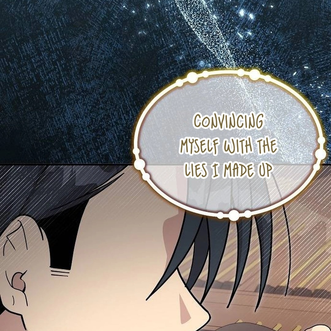 My Younger Sister Was a Genius Chapter 46 - Page 80