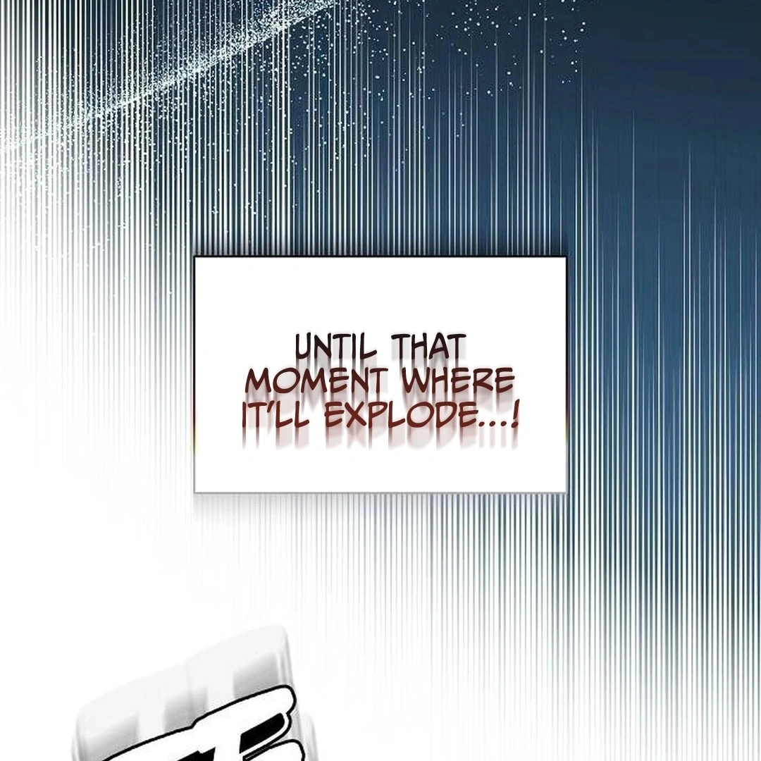 My Younger Sister Was a Genius Chapter 46 - Page 83