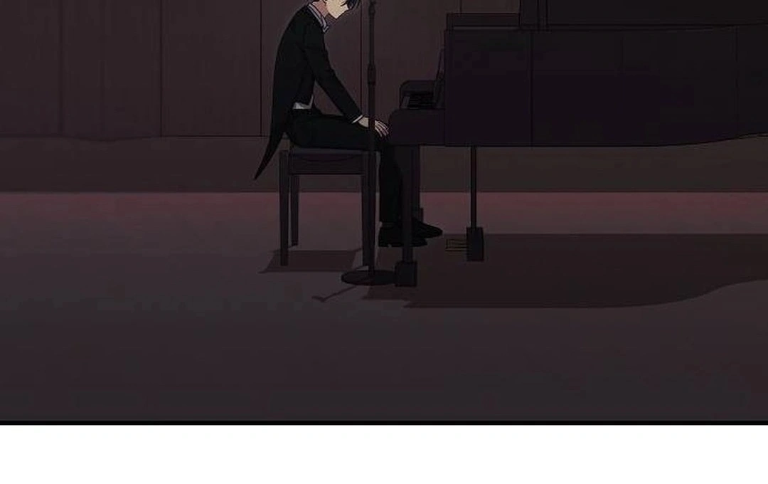 My Younger Sister Was a Genius Chapter 46 - Page 85