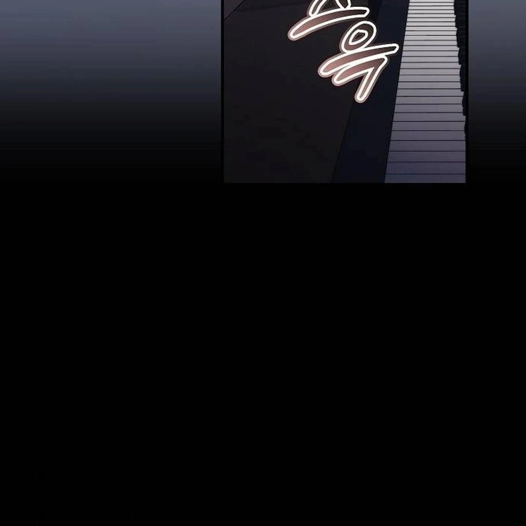 My Younger Sister Was a Genius Chapter 46 - Page 89