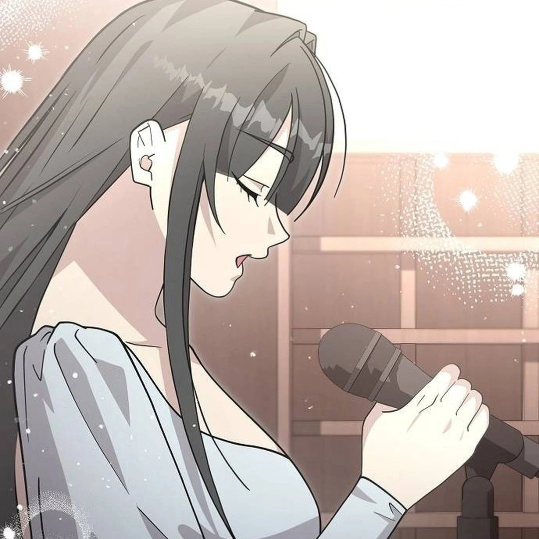 My Younger Sister Was a Genius Chapter 46 - Page 9