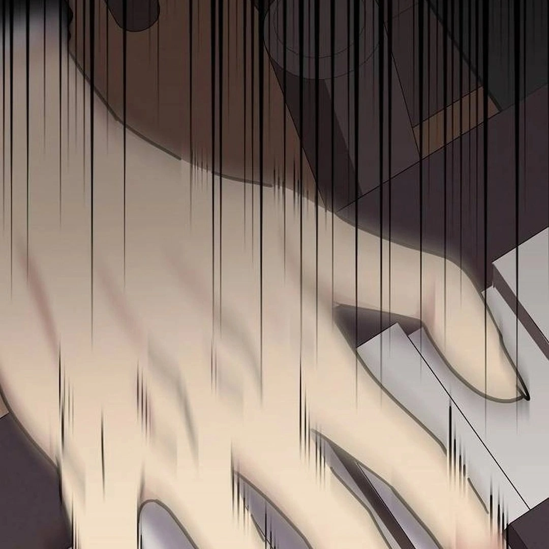 My Younger Sister Was a Genius Chapter 46 - Page 91