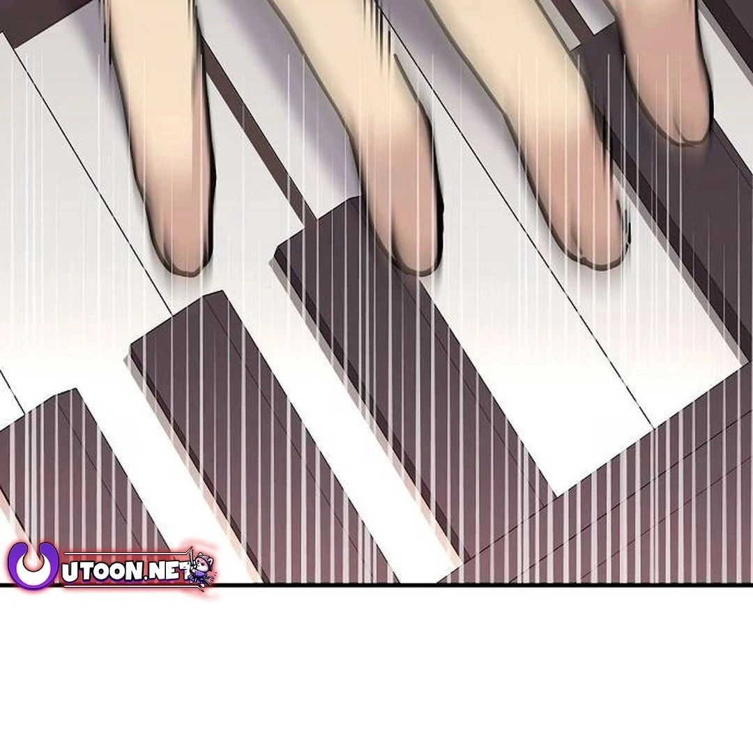 My Younger Sister Was a Genius Chapter 46 - Page 92