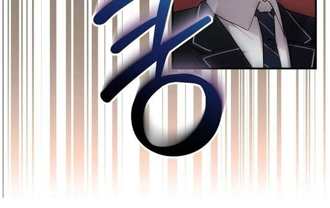 My Younger Sister Was a Genius Chapter 46 - Page 95