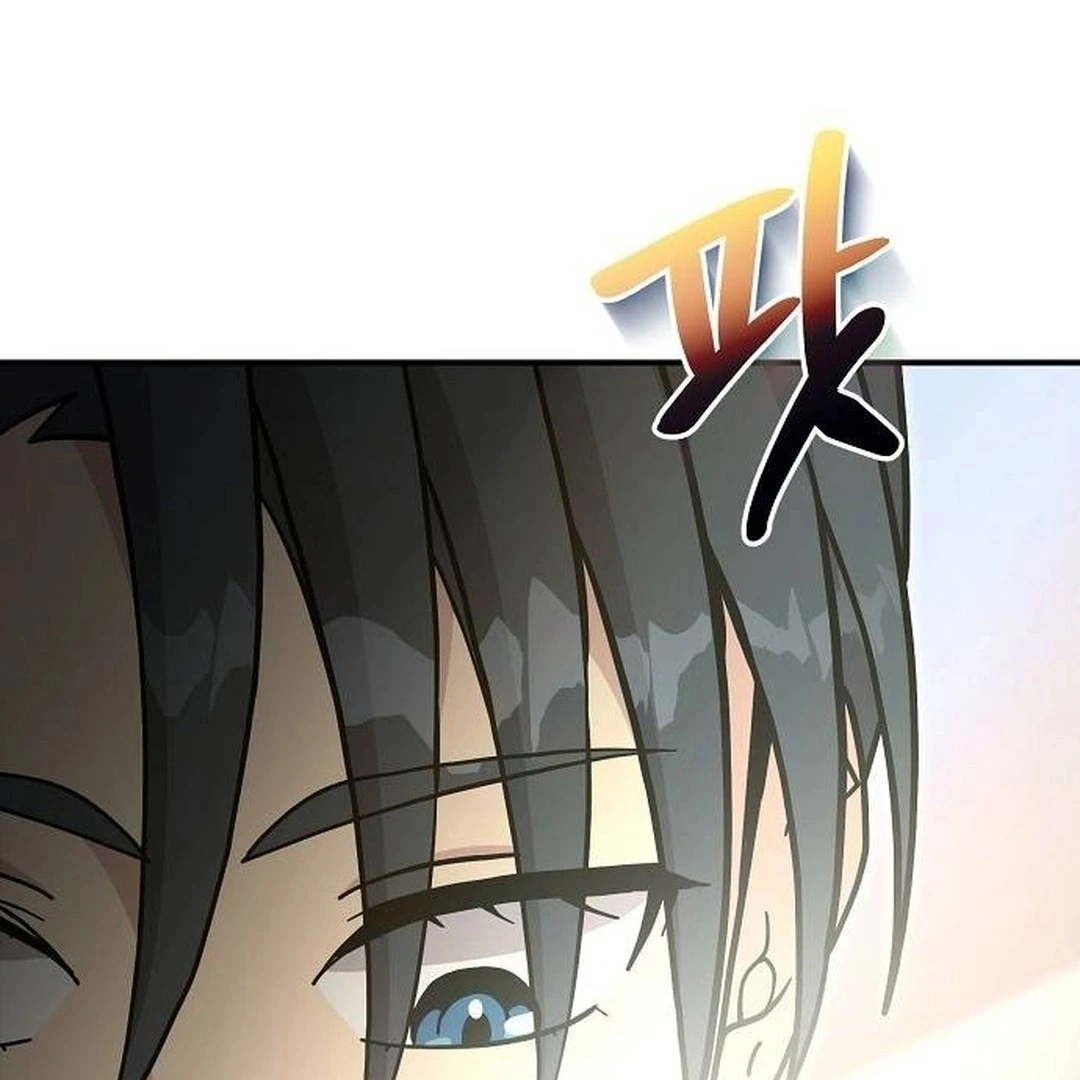 My Younger Sister Was a Genius Chapter 46 - Page 96