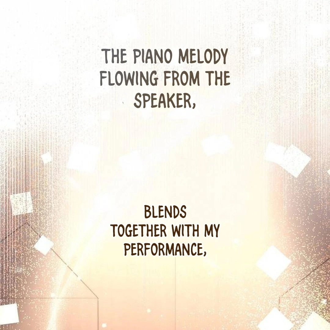 My Younger Sister Was a Genius Chapter 46 - Page 98