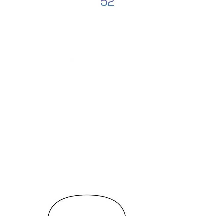 My Younger Sister Was a Genius Chapter 52 - Page 10