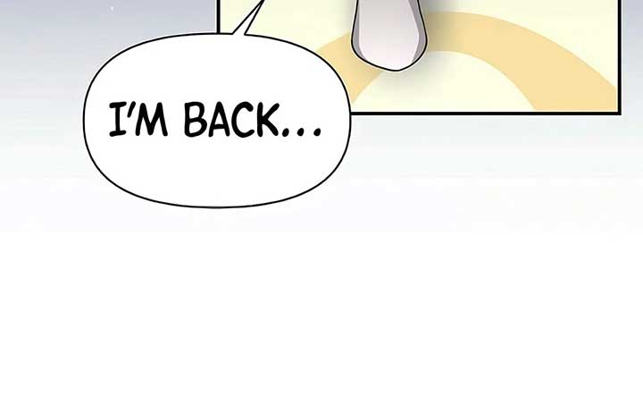 My Younger Sister Was a Genius Chapter 52 - Page 102