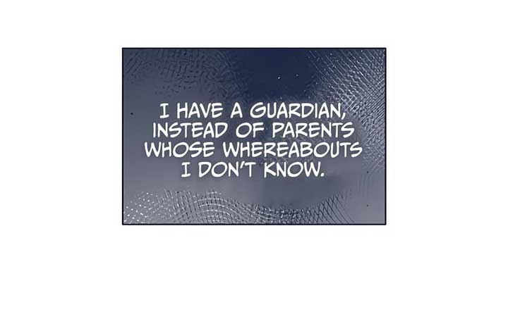 My Younger Sister Was a Genius Chapter 52 - Page 103