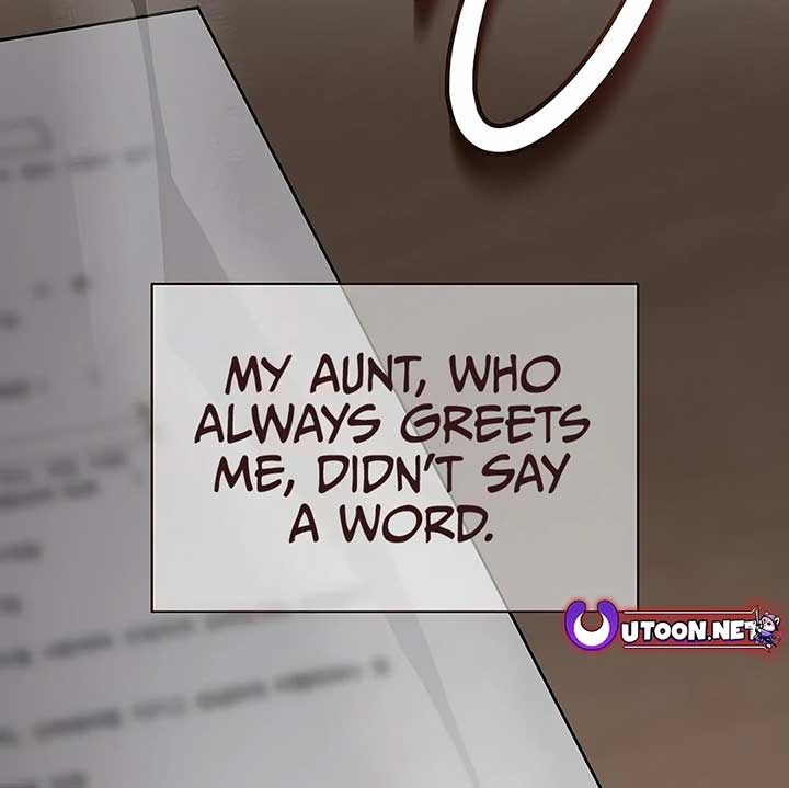 My Younger Sister Was a Genius Chapter 52 - Page 111