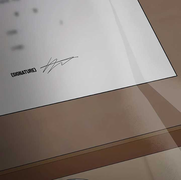 My Younger Sister Was a Genius Chapter 52 - Page 112